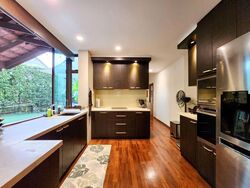 Seletar Hills Estate (D28), Terrace #608007831